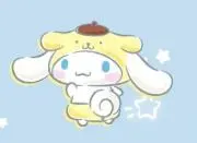 ぽむちょこの画像
