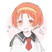 かいるの画像
