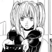 あ