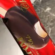 ひろこの画像