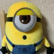 YURINAの画像