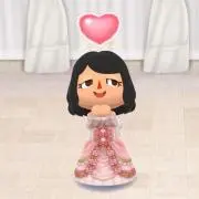 たっちゃん