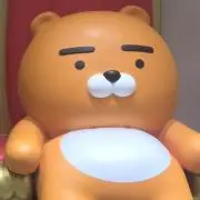 えみの画像