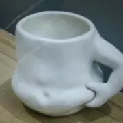 ミンク