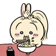 ふるふるの画像