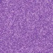 GACHA
