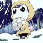 いちご 即購入○の画像