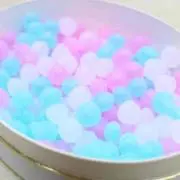 ゆき