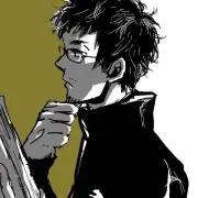 サックラーの画像