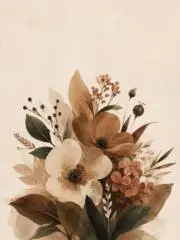 Miko Shop　☆フォロー割実施中☆の画像