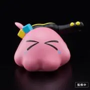 Aの画像
