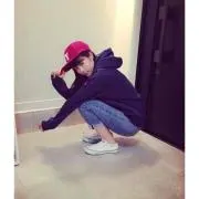 みっつ。の画像