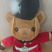 nikoの画像