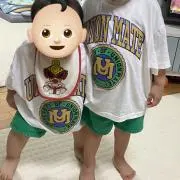 wr♡♡の画像