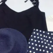 RICA.の画像