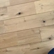 ともの画像