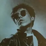 蓮