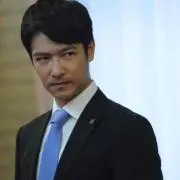 lipton shojiの画像