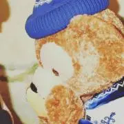 KOTAの画像
