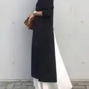 Image of もえ