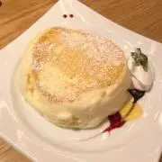 にょん