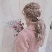 彩音※の画像
