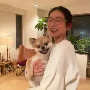 あきの画像