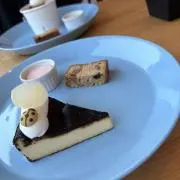 てーあーるの画像