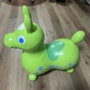 purinの画像