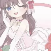 みみ@発送10/8 即発送対応可能の画像