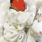 子沢山mama♥の画像