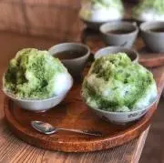 ちいかまの画像