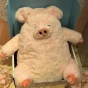 のん!(´▽｀)フォロー割あり!の画像
