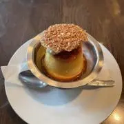 Pudding☆の画像