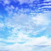 空