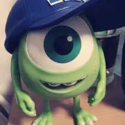 えり