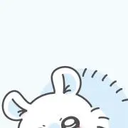 yuchi