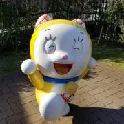 kumacoの画像