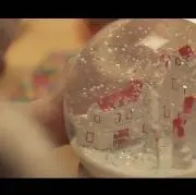 おすぎ