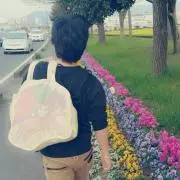 だにえる