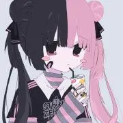 ️(♡)の画像