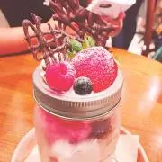 totonaの画像