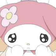 ゆ