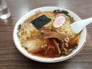 てつじん
