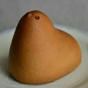 なごみ☆プロフ必読の画像