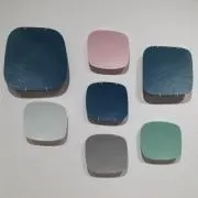 まる