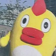 そらジロー