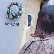 ふゆ 匿名配送の画像