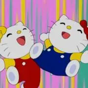 ⸜❤︎⸝‍の画像