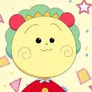 ゆっち